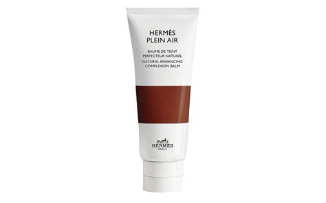 hermes tinted moisturizer review|dark tinted moisturizer reviews.